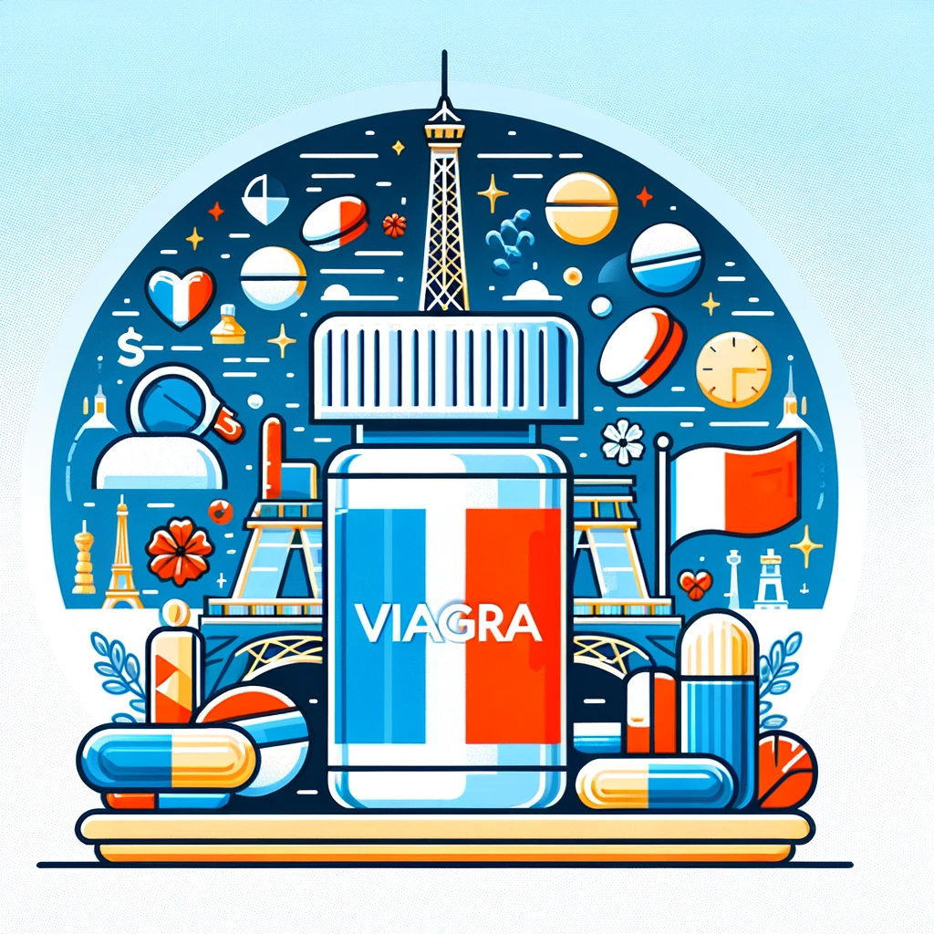 Viagra sur internet 